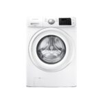 Samsung DC68 Washer