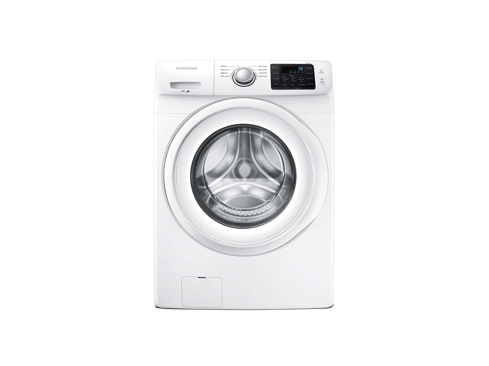 Samsung DC68 Washer