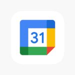 Google Calendar