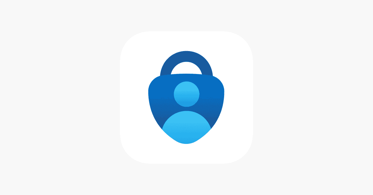 Authenticator Apps