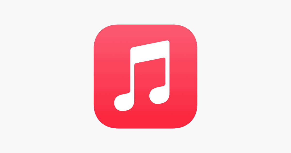 Apple Music