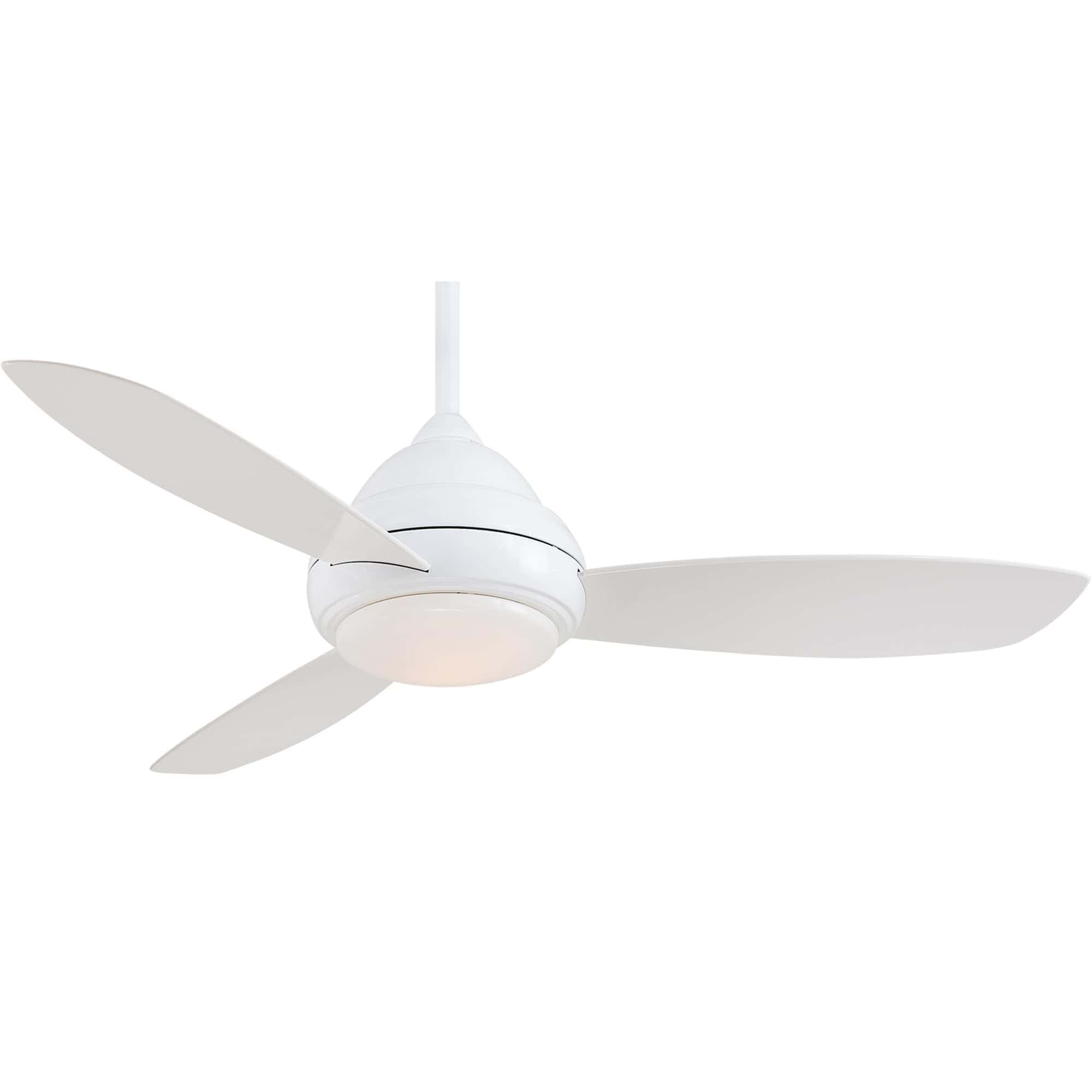 Minka Aire Ceiling Fan