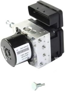 ABS Control Module