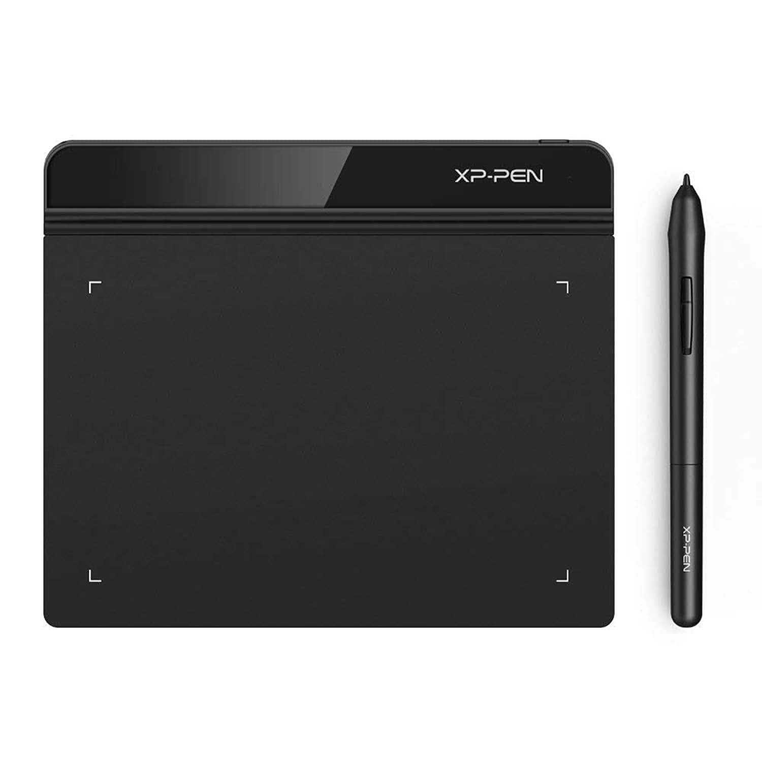 XP-Pen Tablet