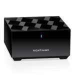 Nitehawk Add-On Satellite