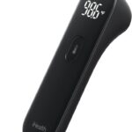 iHealth Thermometer