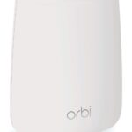 Orbi Satellite