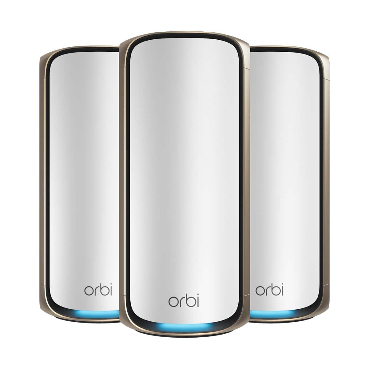 Netgear Orbi