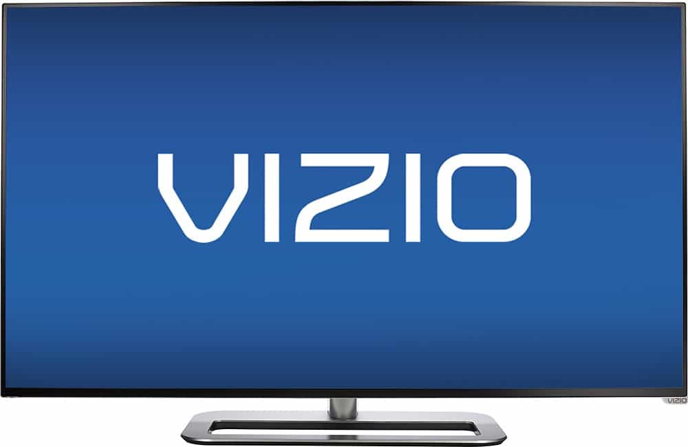 Vizio TV