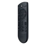 PS4 Media Remote