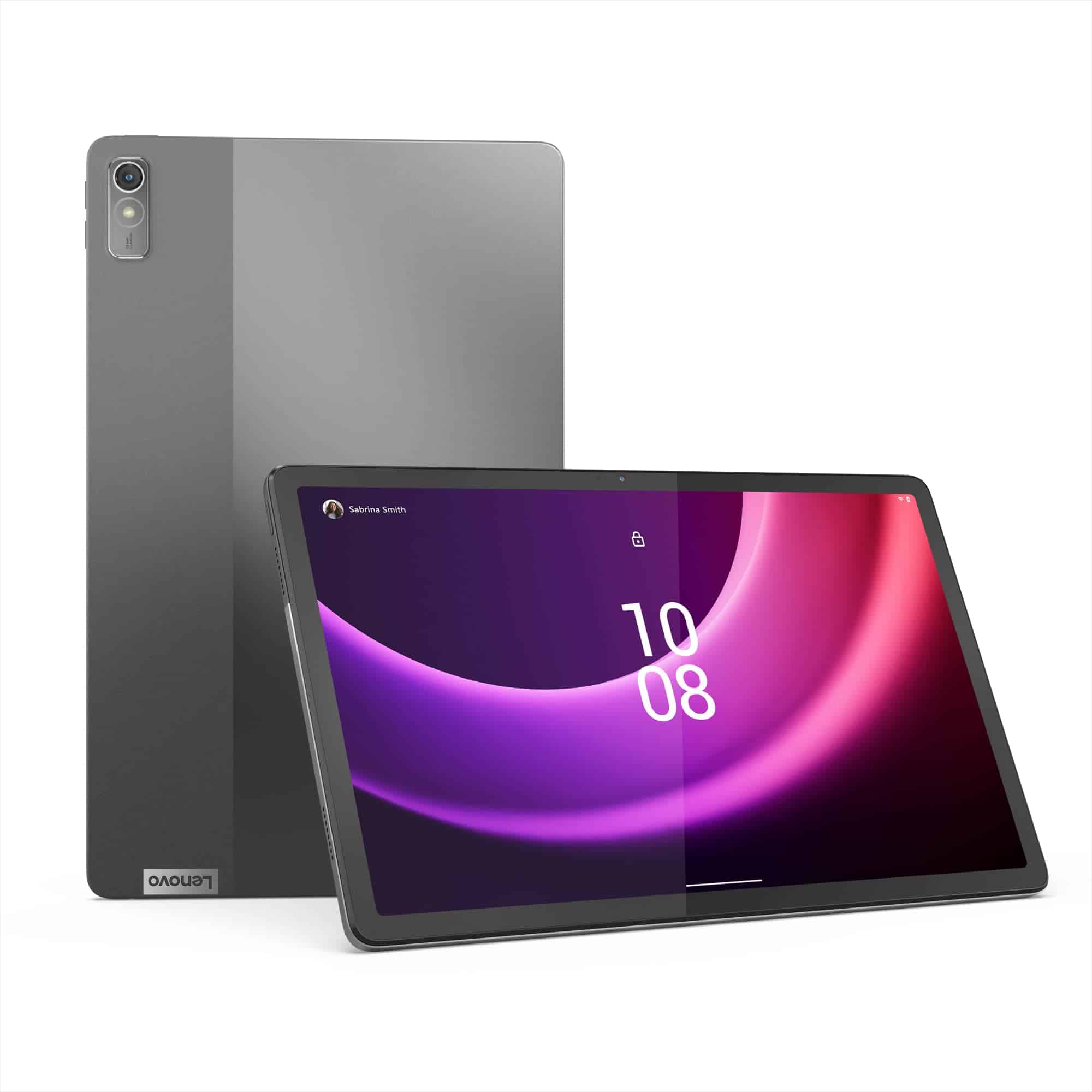 Lenovo Tablet