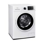 Midea Washing Machine