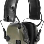 Howard Leight Earmuffs