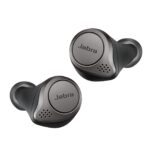 Jabra 75T