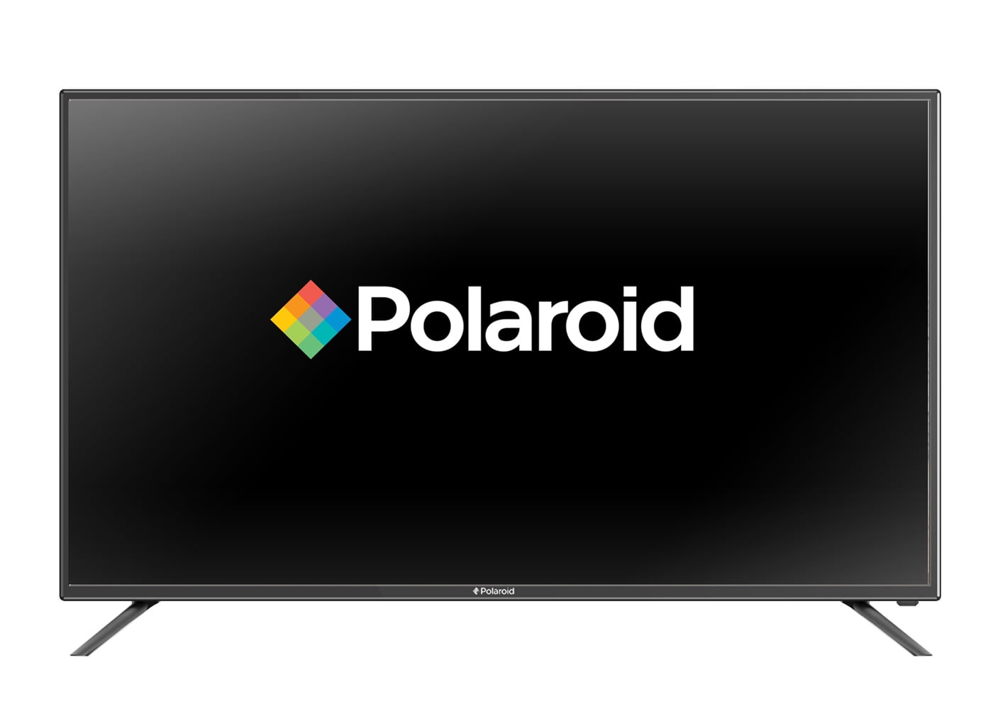 Polaroid TV