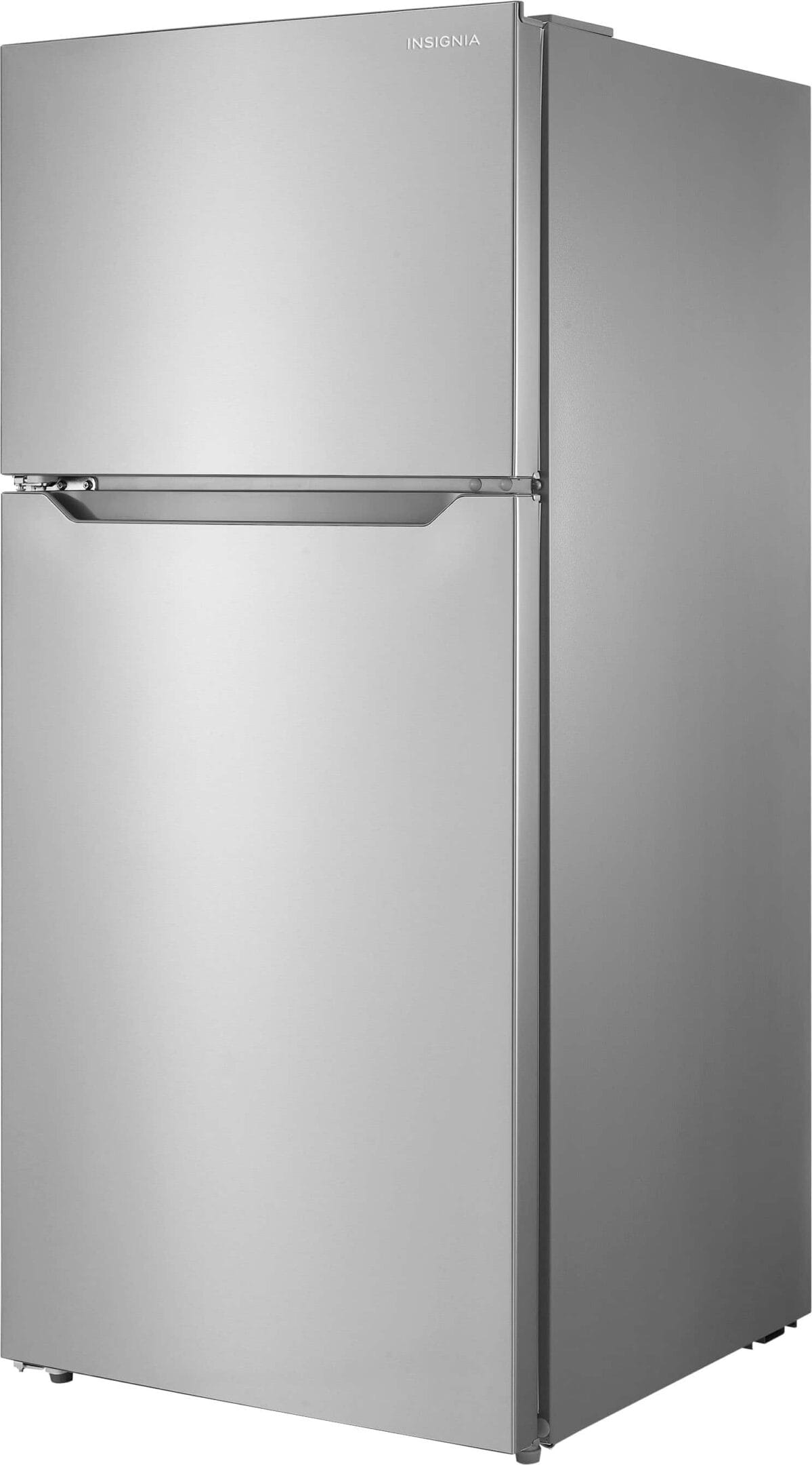 Insignia Refrigerator