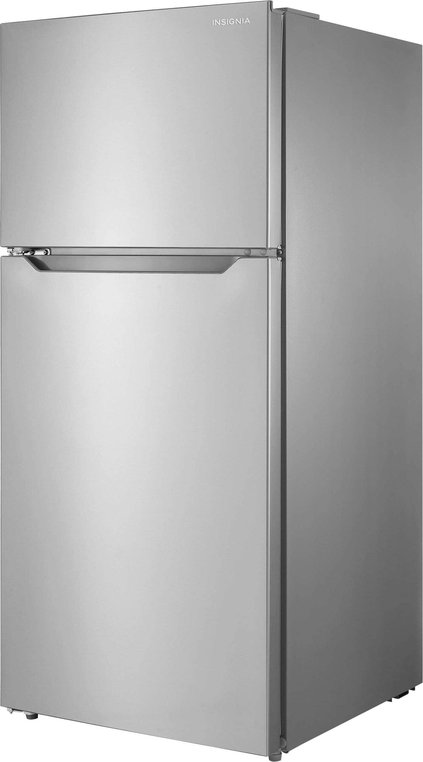 Insignia Refrigerator