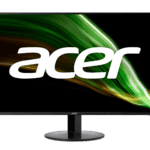 Acer Monitor