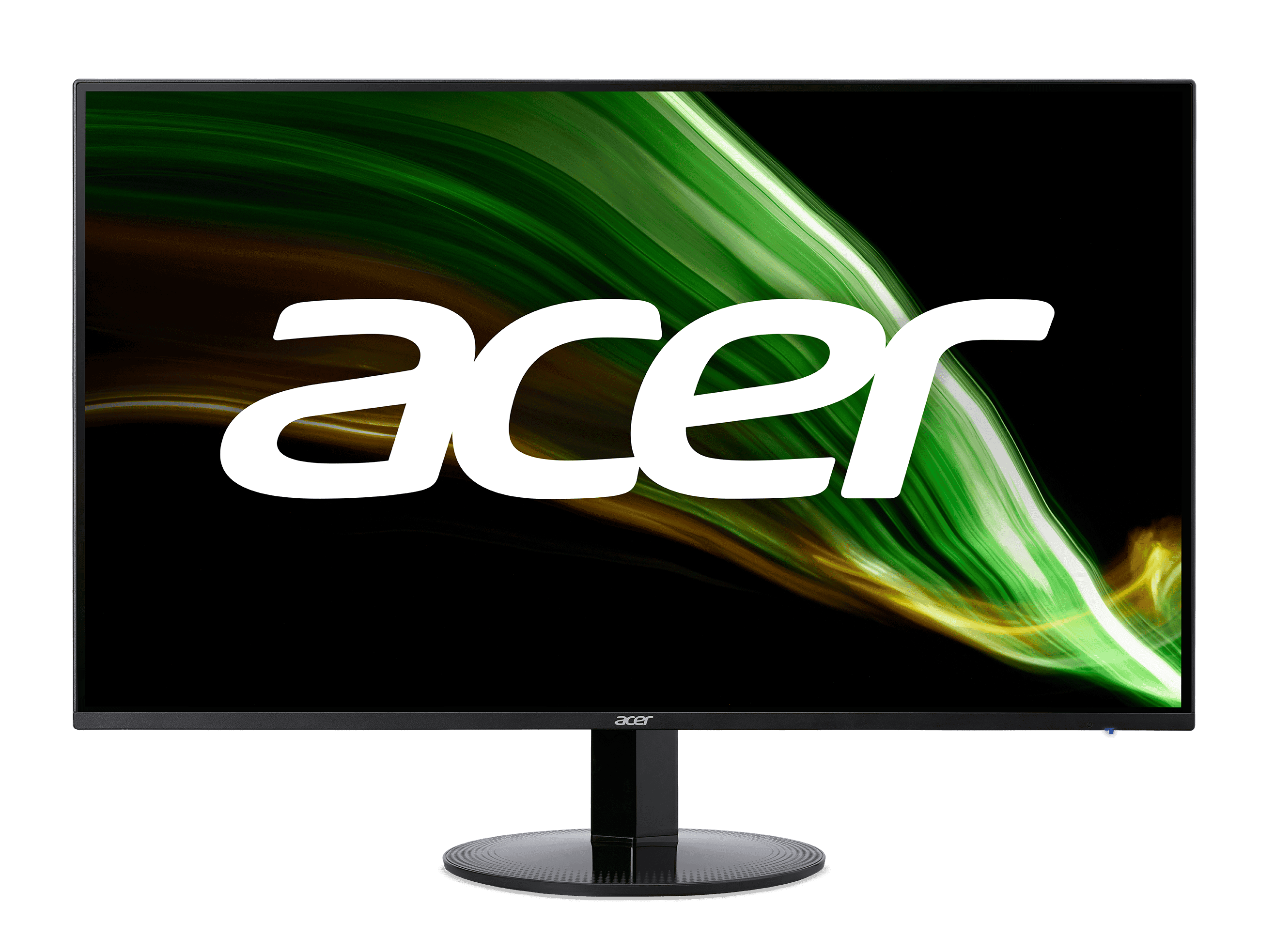 Acer Monitor