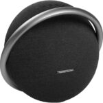 Harman Kardon Onyx Studio 7