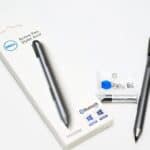 Dell Pen
