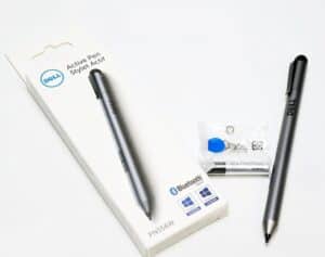Dell Pen