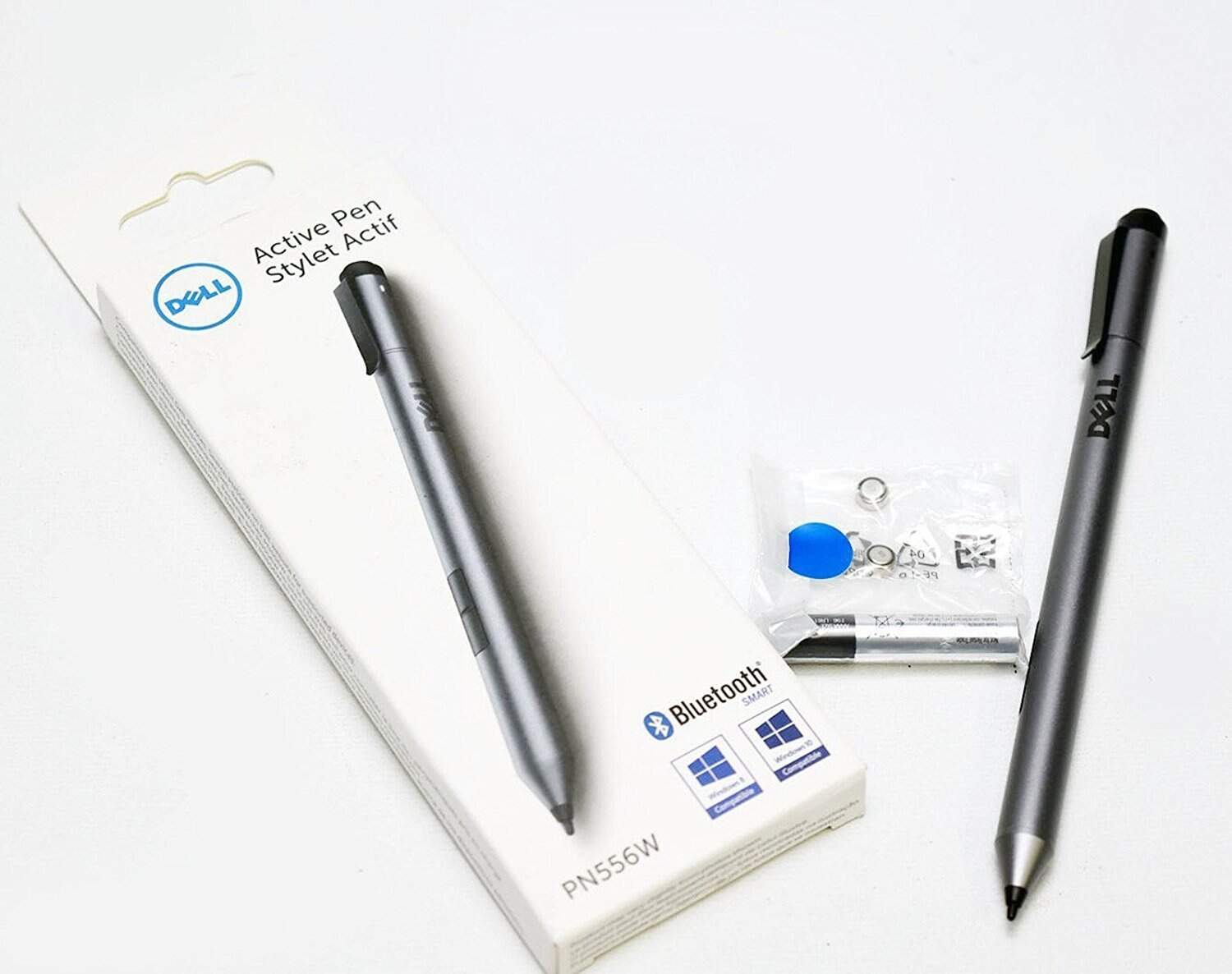 Dell Pen