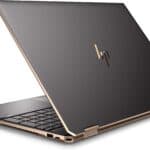 HP Sceptre Laptop