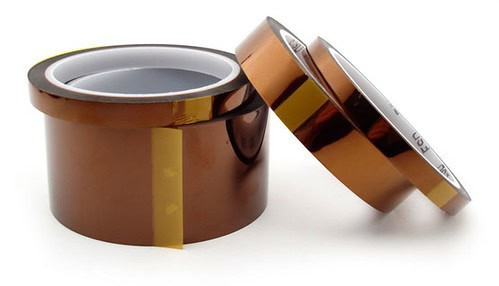 Kapton Tape