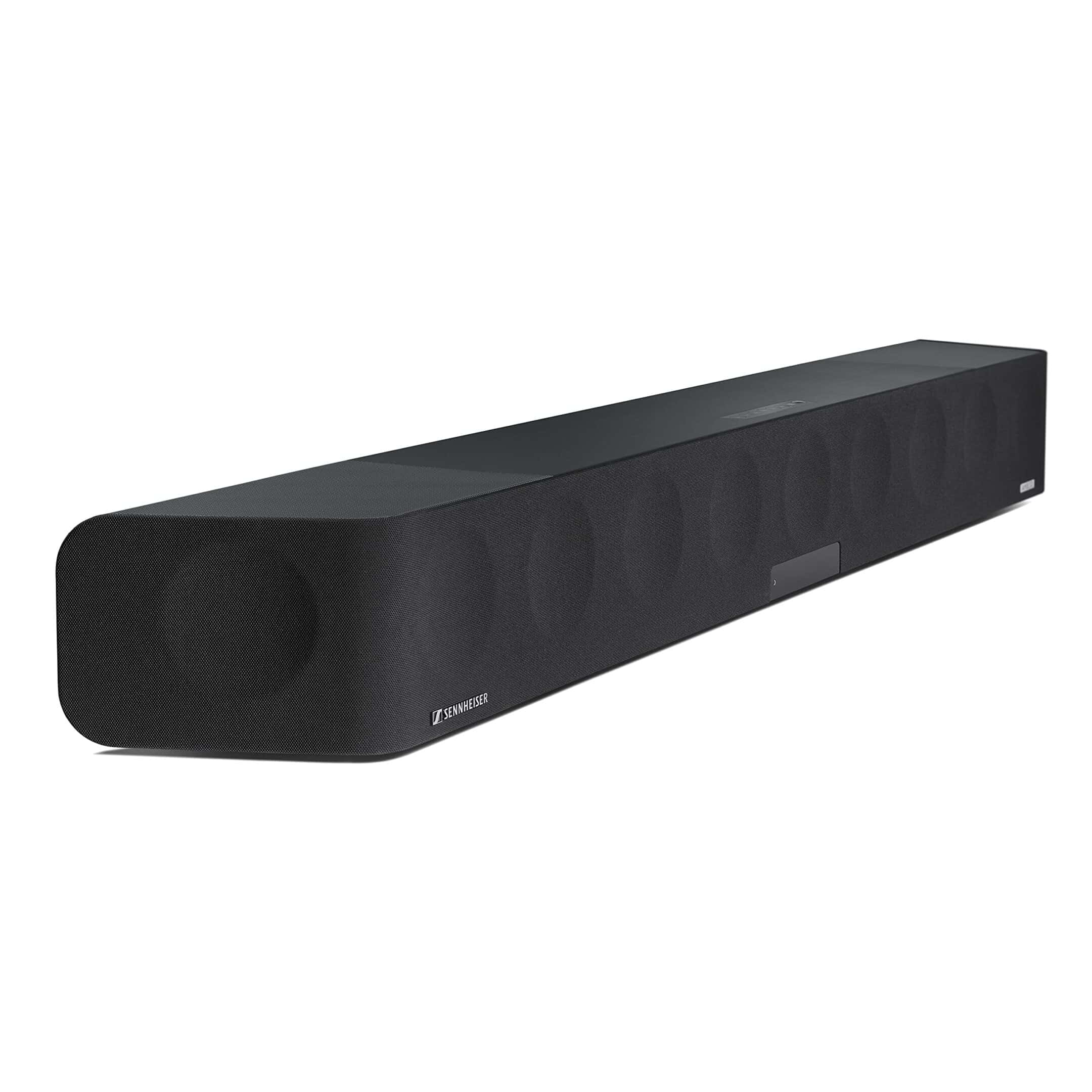 Sennheiser Ambeo Soundbar