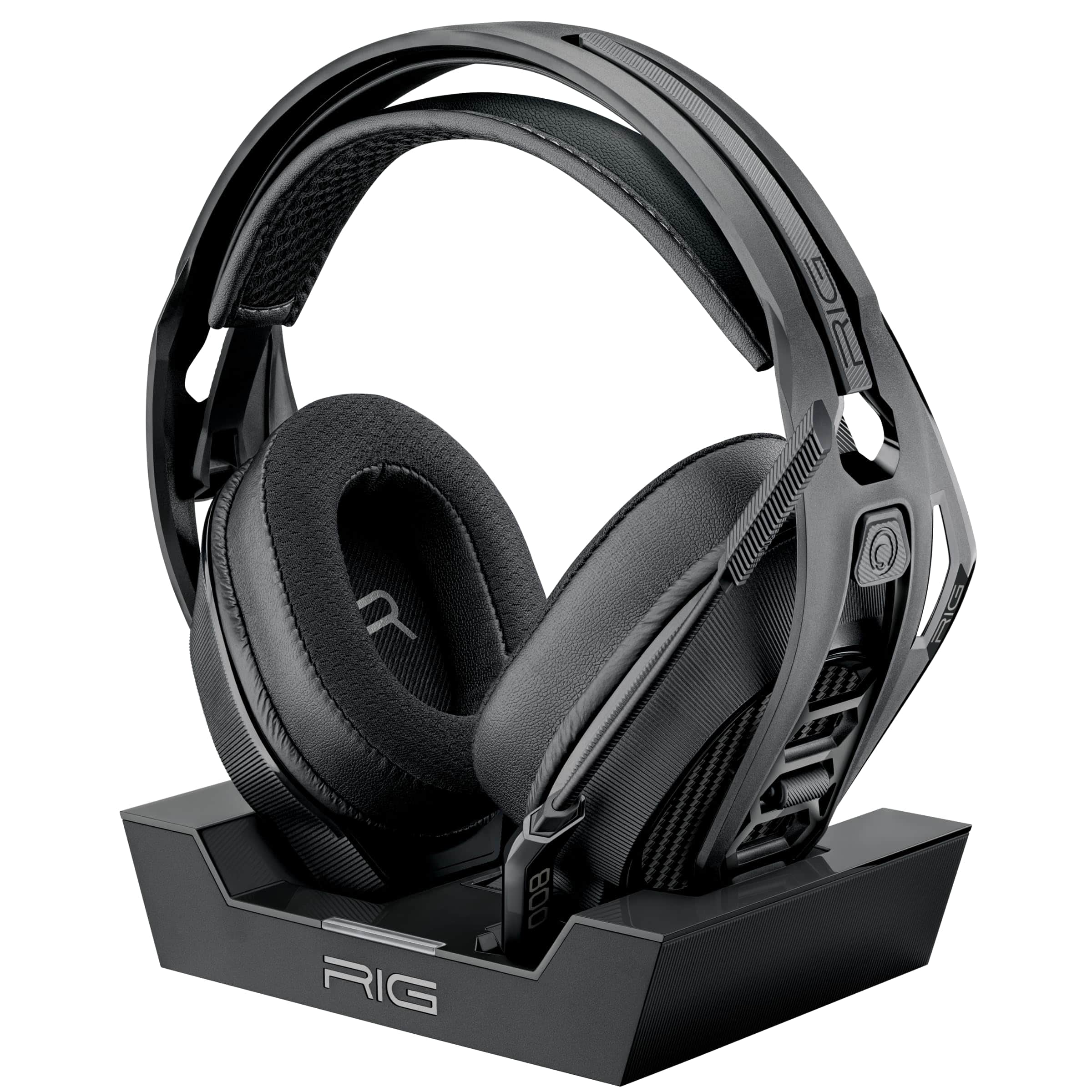 Rig Gaming Headset