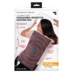 Calming Heat Heating Pad