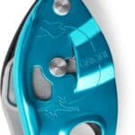 GriGri Belay Device