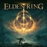 Elden Ring Logo