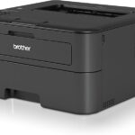 Brother HL-L2305W