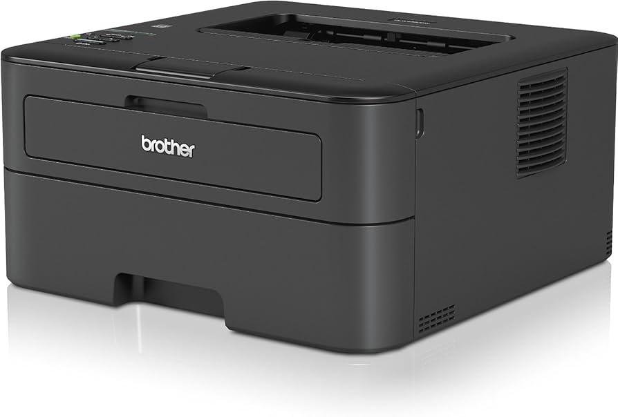 Brother HL-L2305W