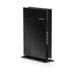 Netgear EAX20 Extender