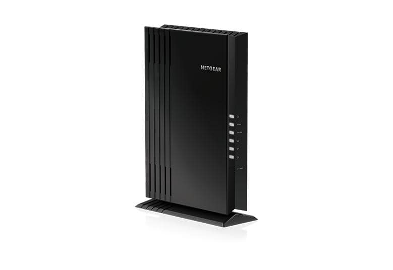 Netgear EAX20 Extender