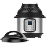 Instant Pot Air Fryer