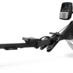 ProForm 750R Rowing Machine