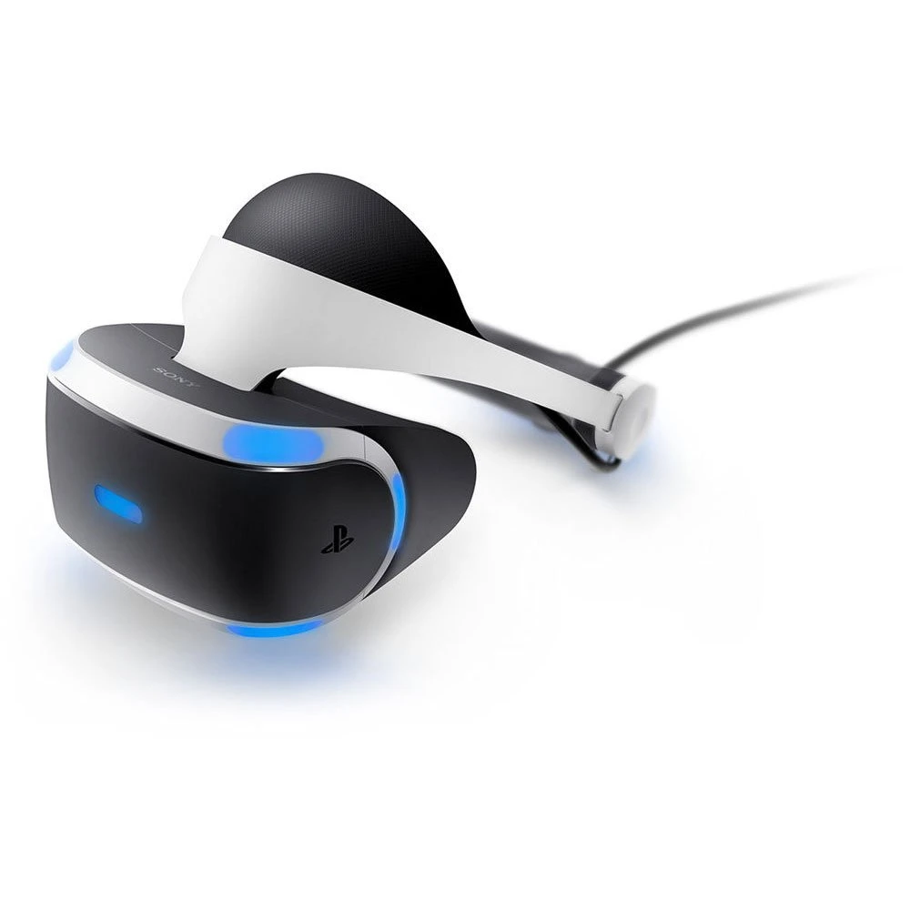 PSVR1