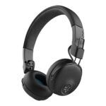 JLab Headphones