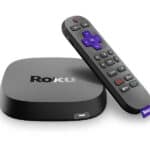 Roku Device