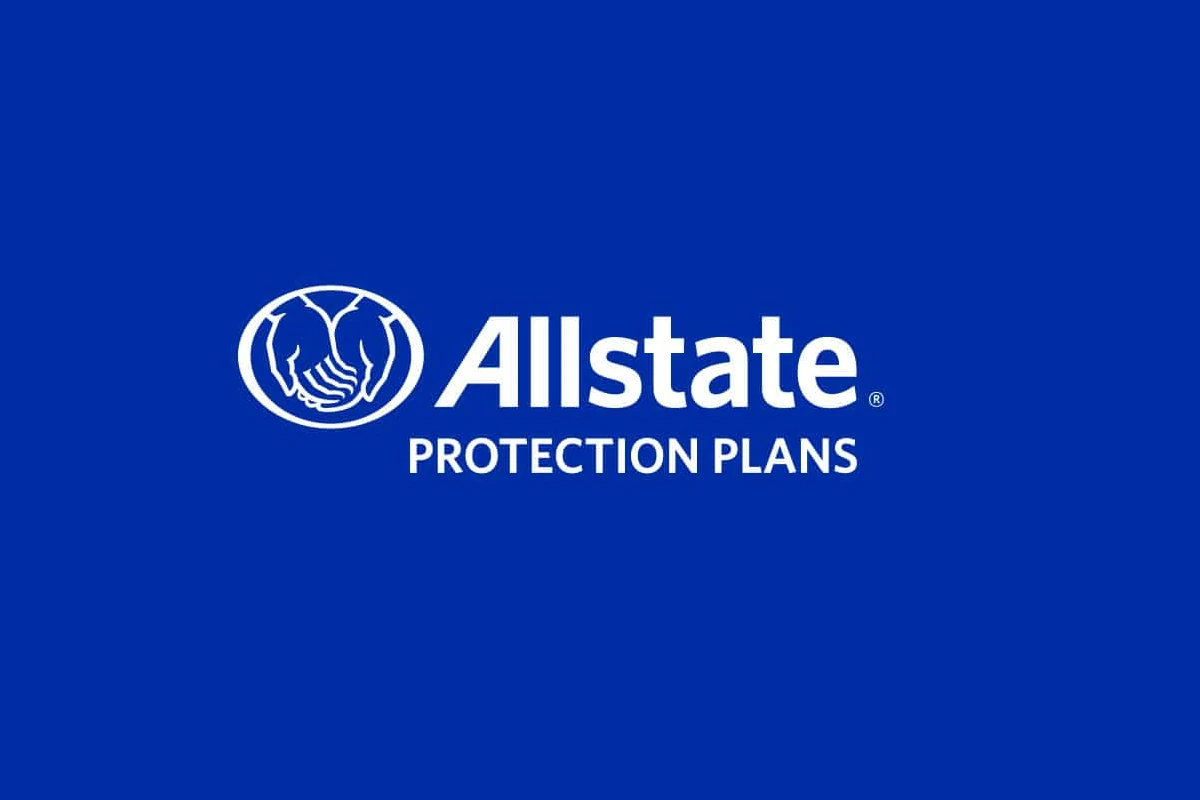 Allstate Protection Plans