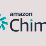 Amazon Chime