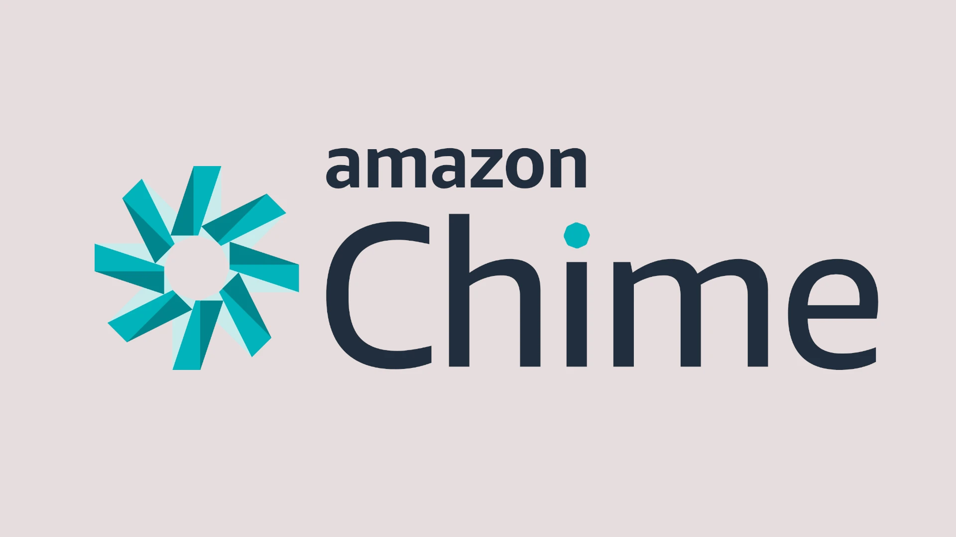 Amazon Chime