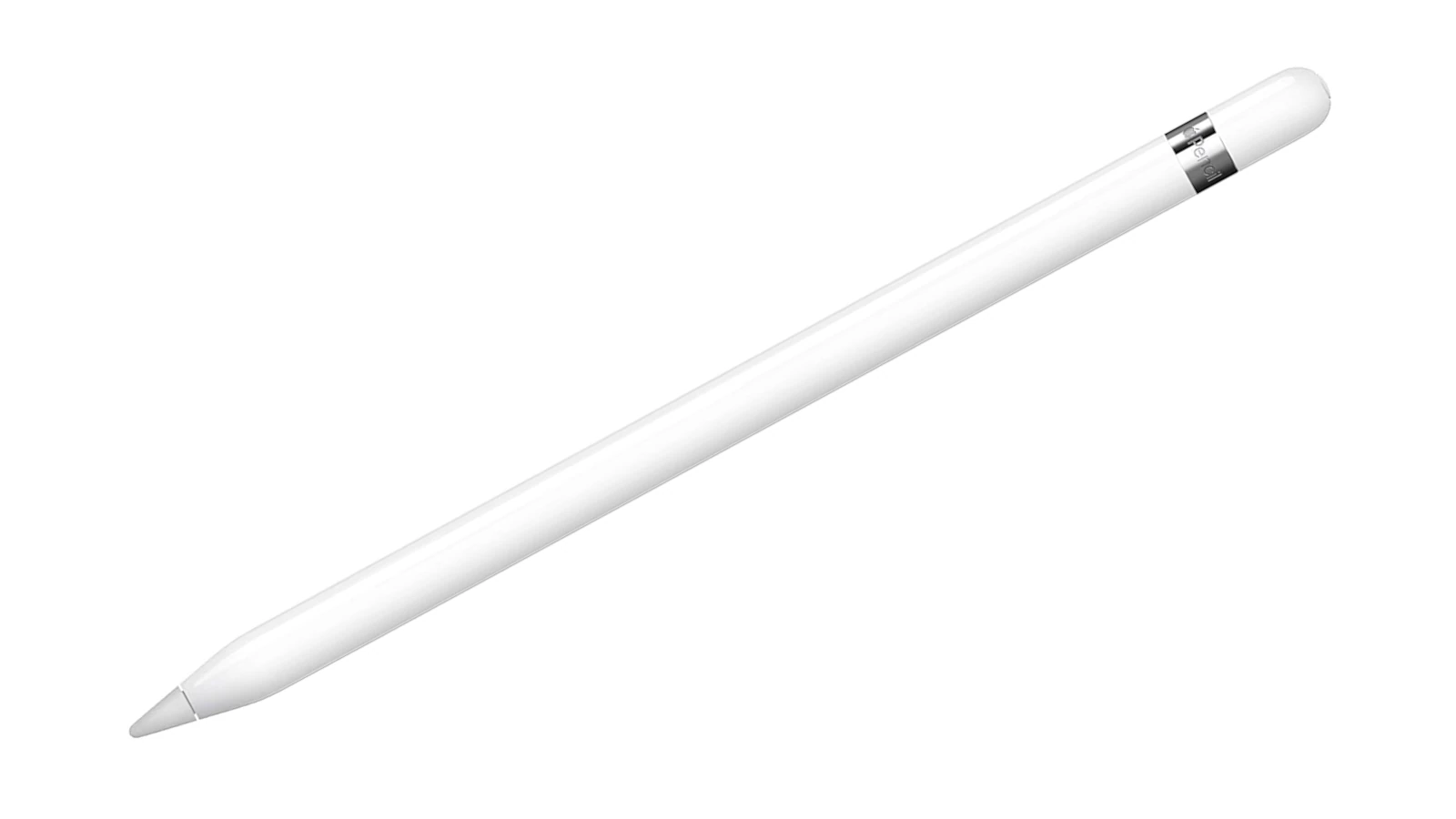 Apple Pencil 1st Gen