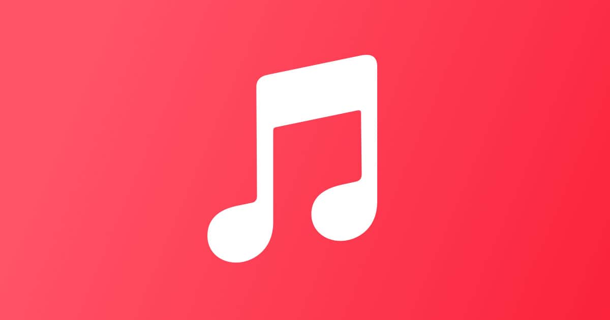 Apple Music