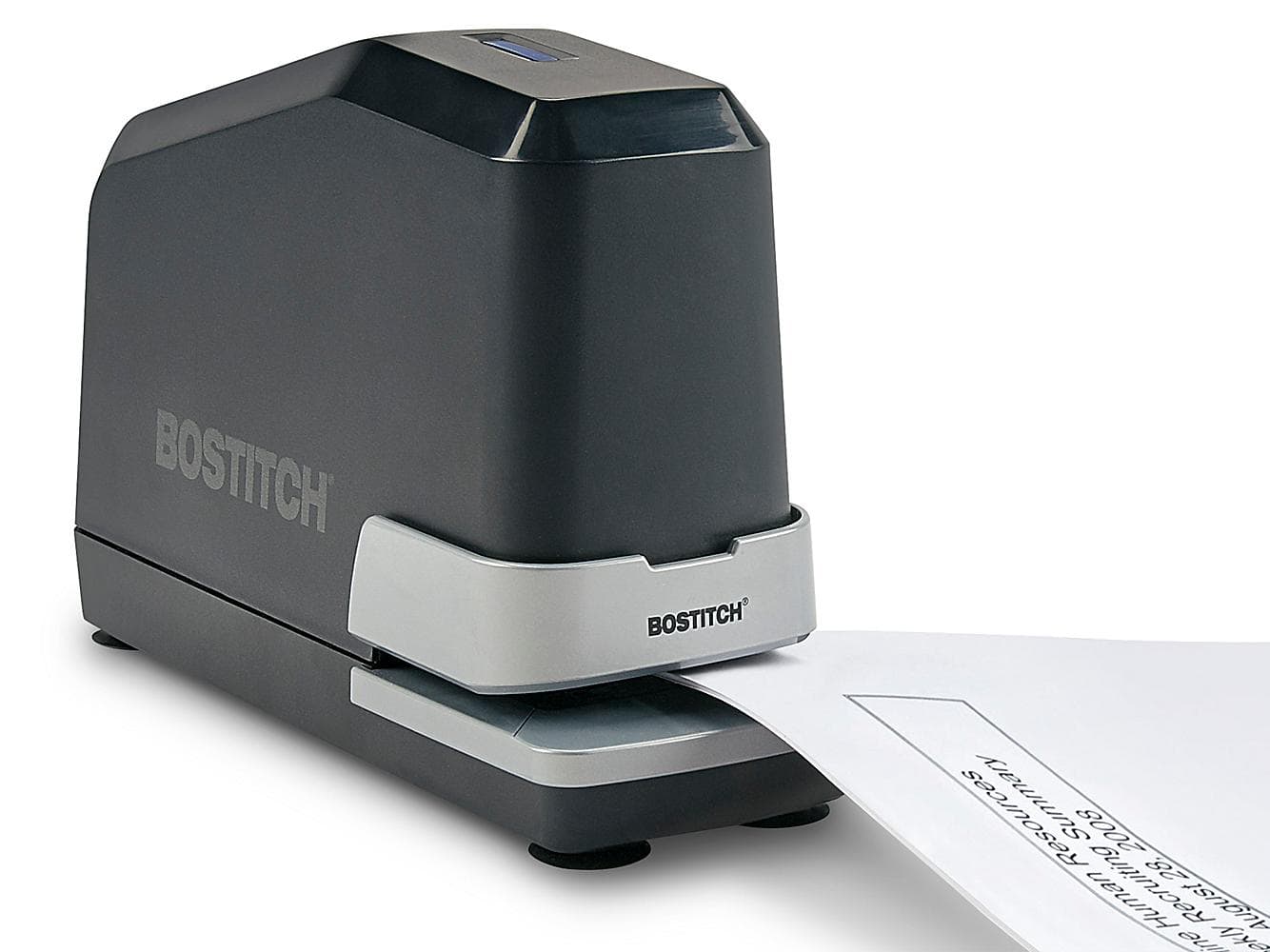 Bostitch Stapler