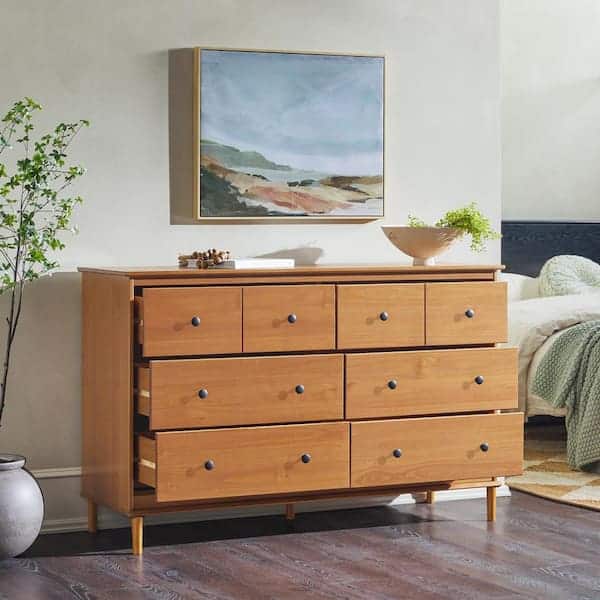 Walker Edison Furniture